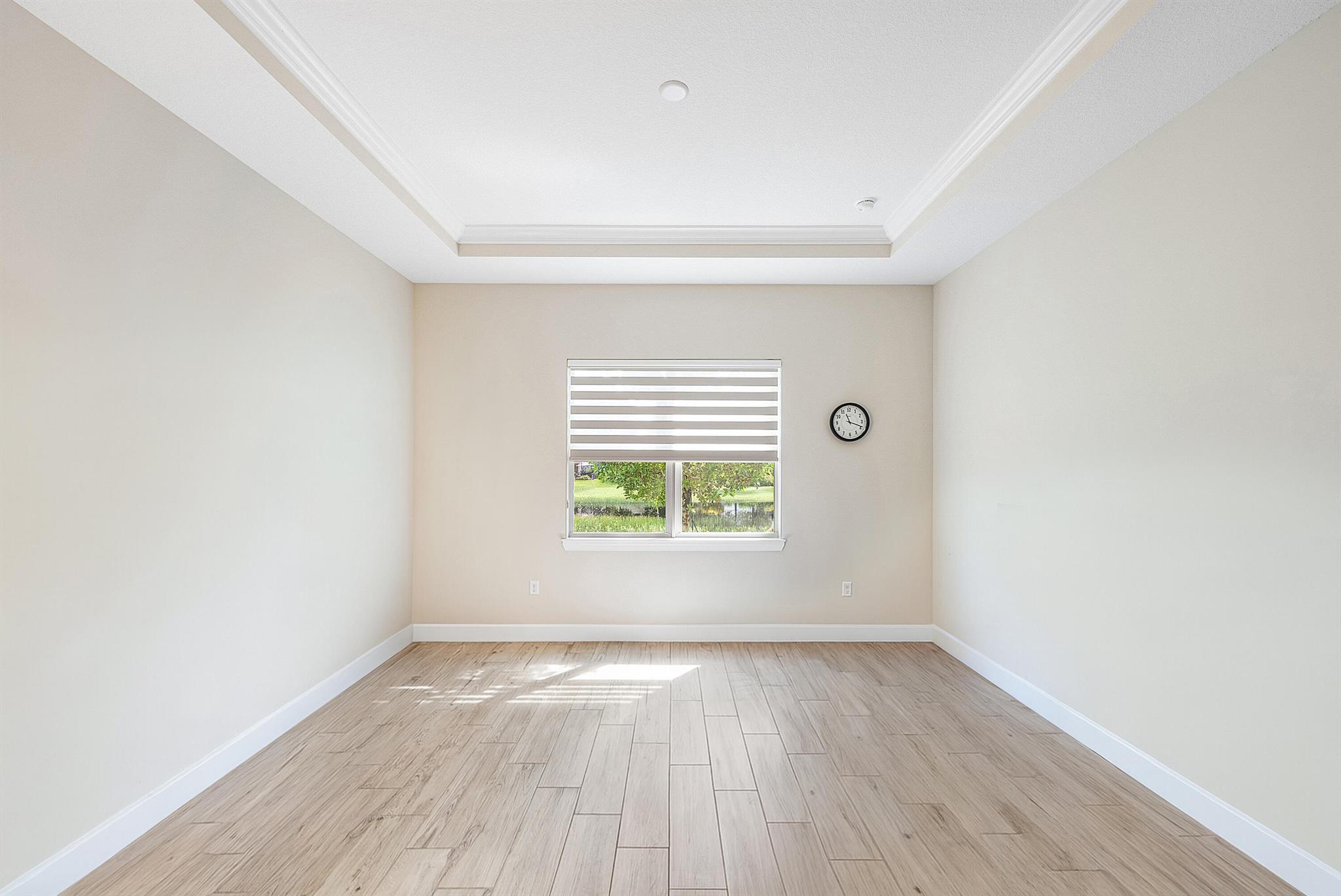 ENCLAVE AT SHERWOOD - Residential