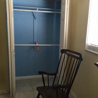 John F Kennedy Estates Se - Residential Lease