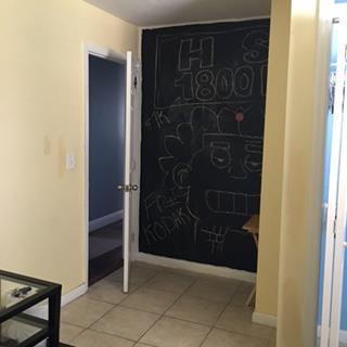 John F Kennedy Estates Se - Residential Lease