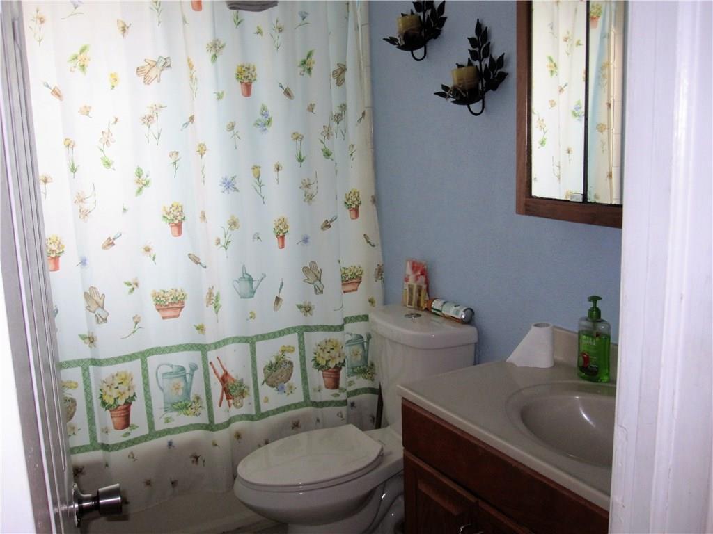 John F Kennedy Estates Se - Residential Lease