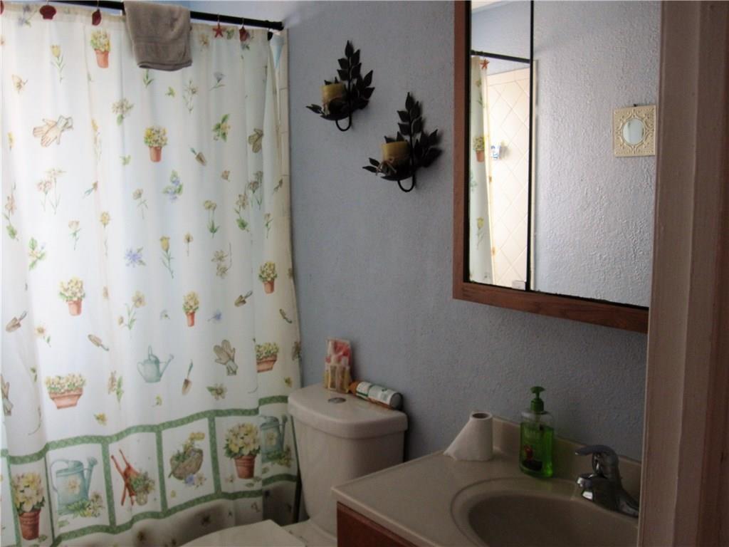 John F Kennedy Estates Se - Residential Lease