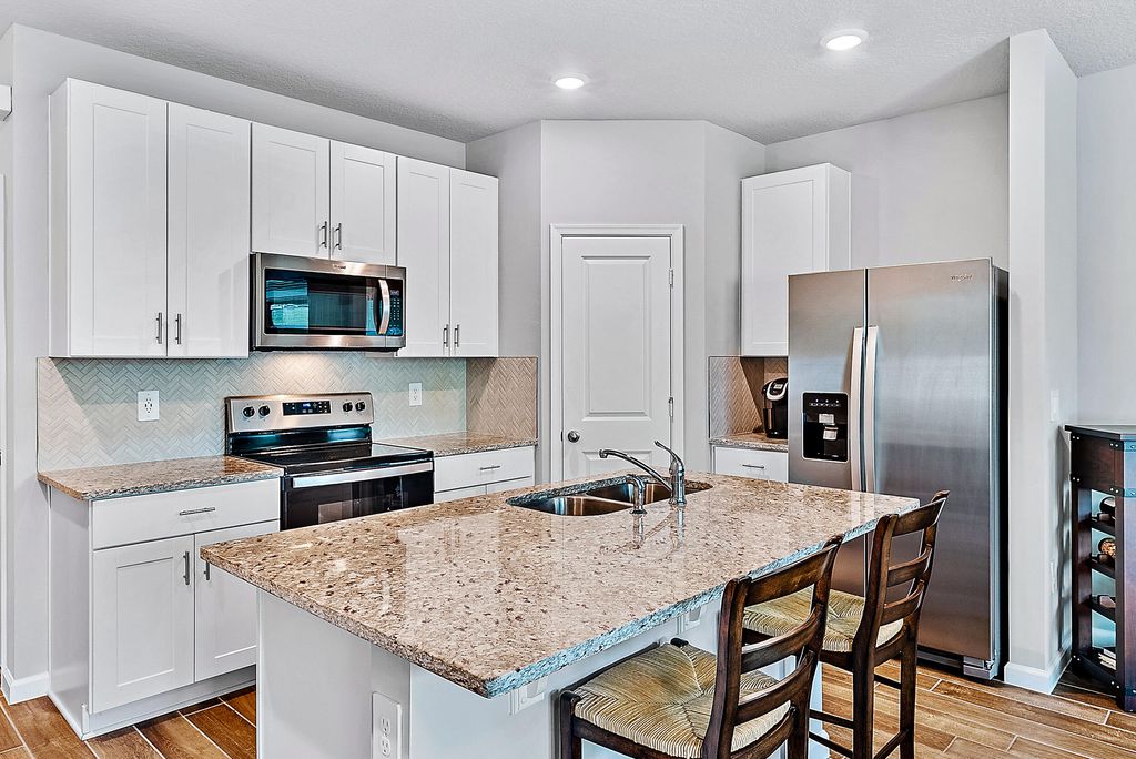 Photo of 392 SE Sea Hunt Way, Stuart, FL 34994 (MLS # R10995555)