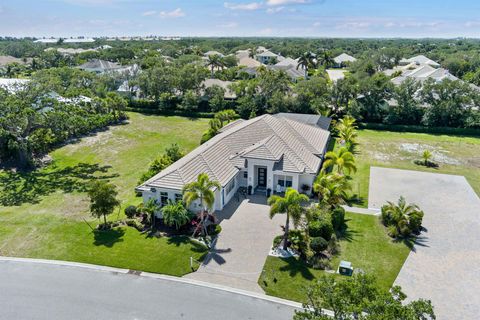 103 Strand Drive Indian River Shores FL 32963