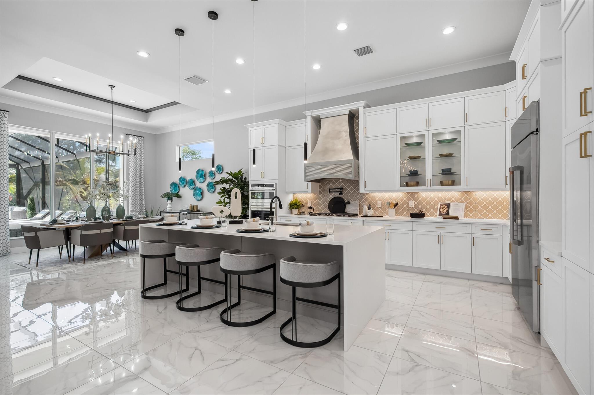 103 Strand Drive