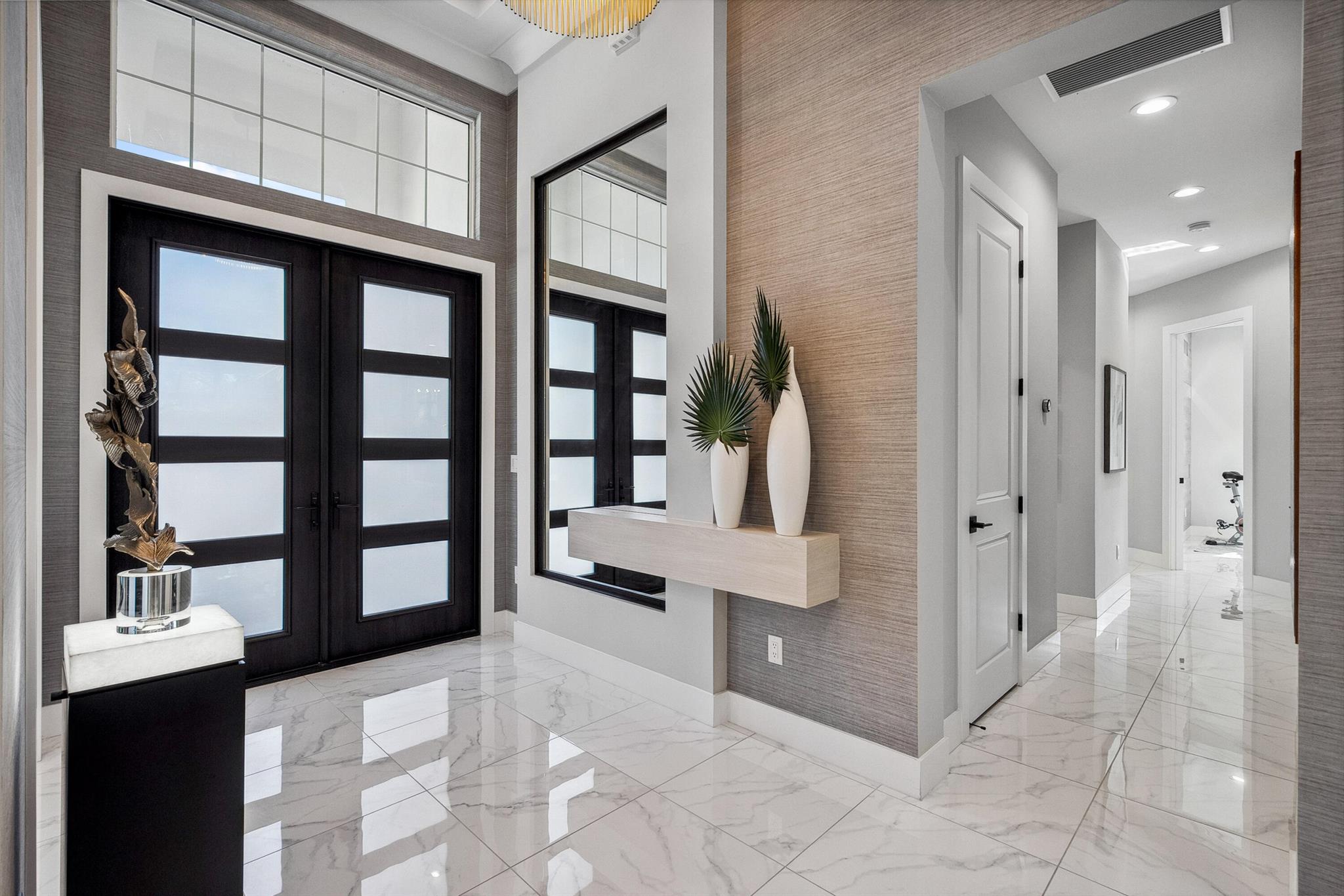 103 Strand Drive