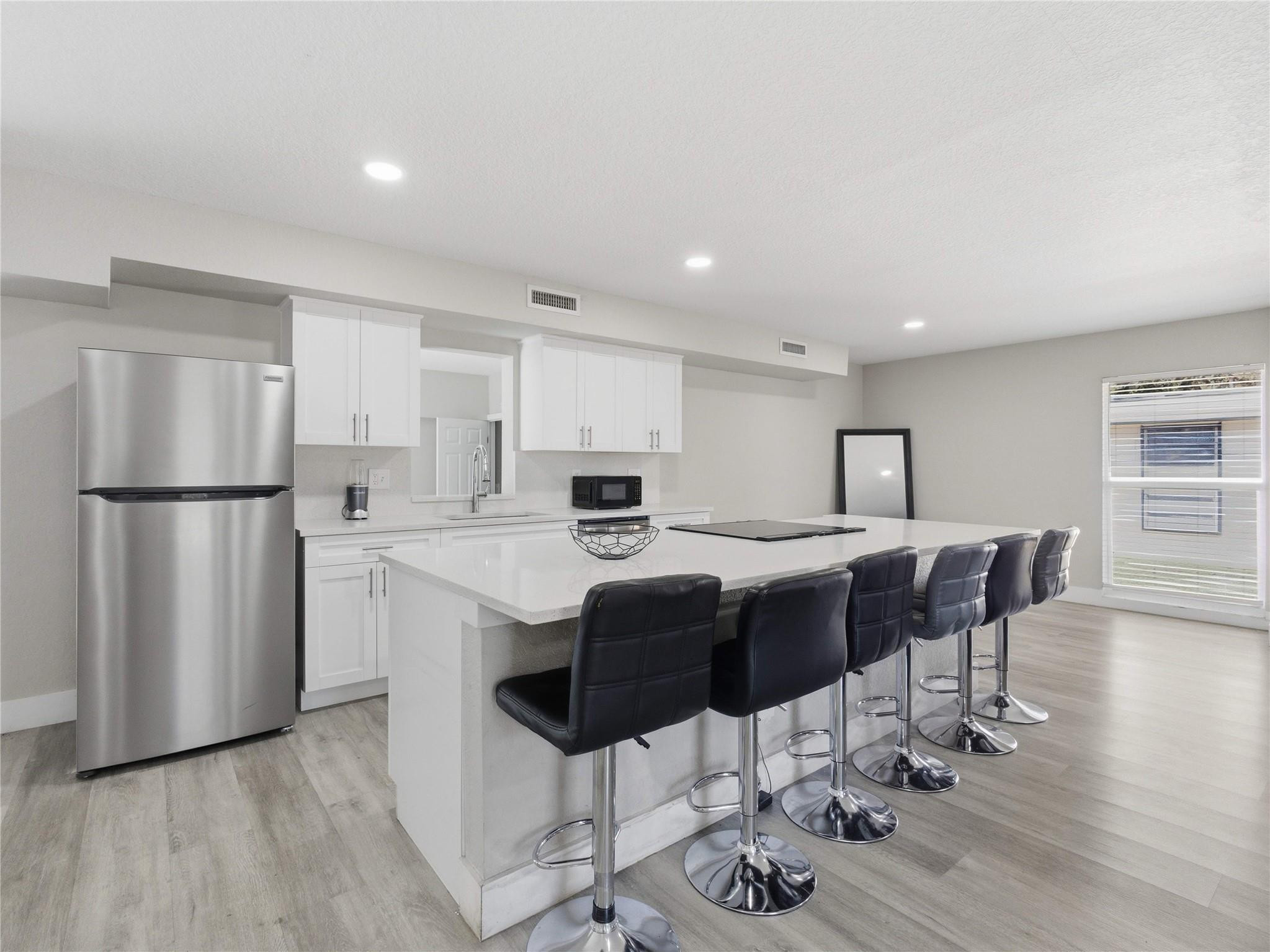 6309 Brookwood Boulevard