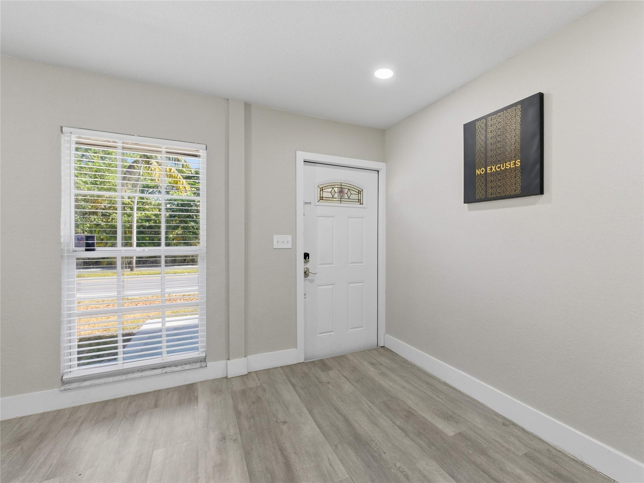 6309 Brookwood Boulevard