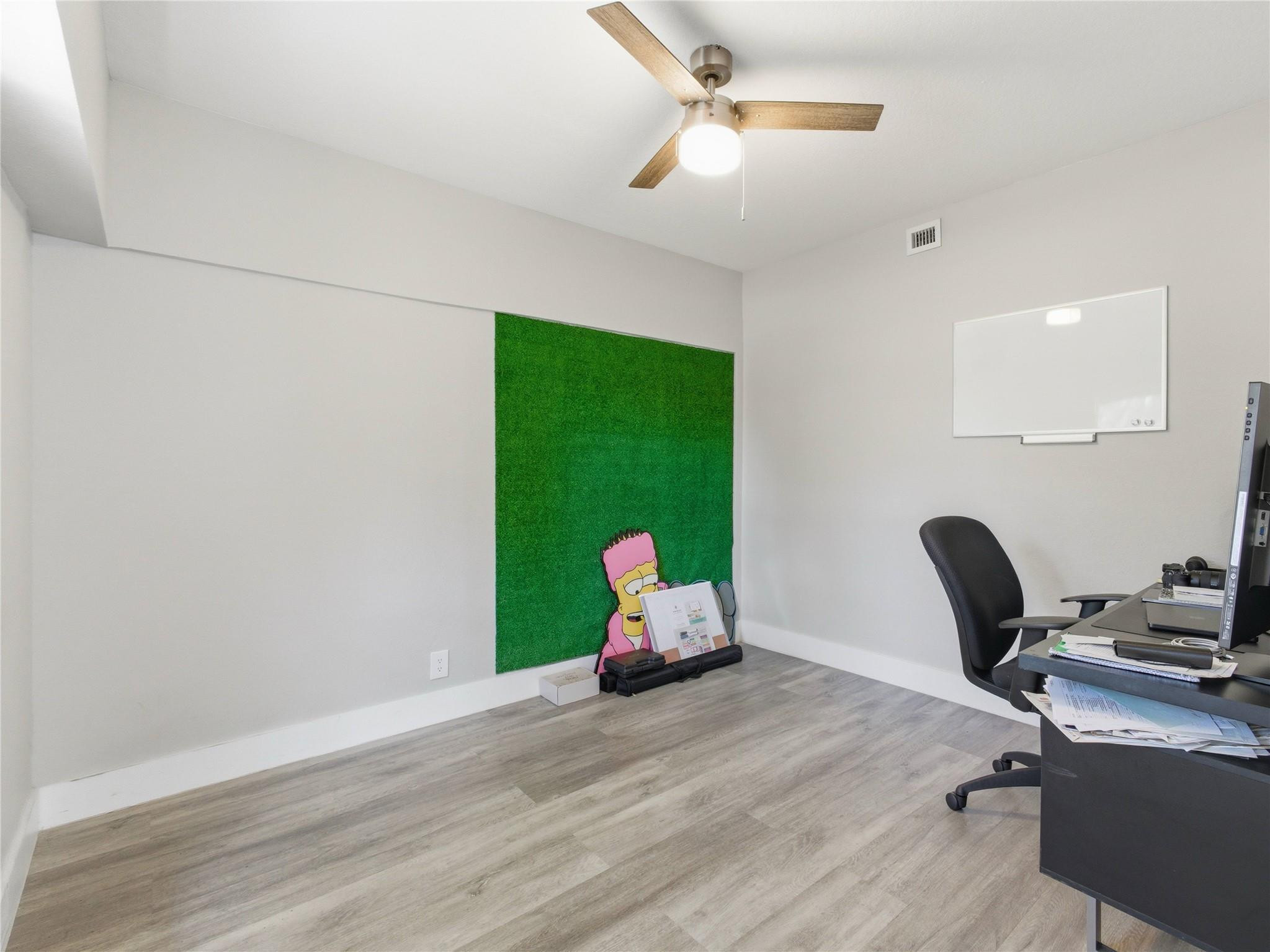 Mainlands Of Tamarac Lake - Residential