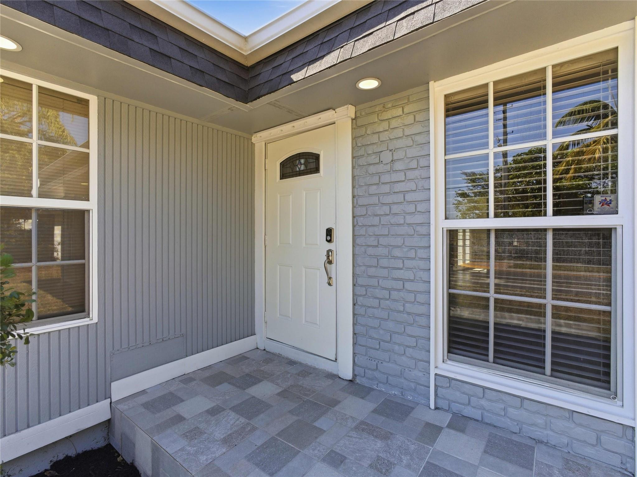 6309 Brookwood Boulevard