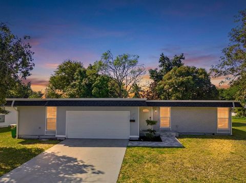 6309 Brookwood Boulevard Tamarac FL 33321