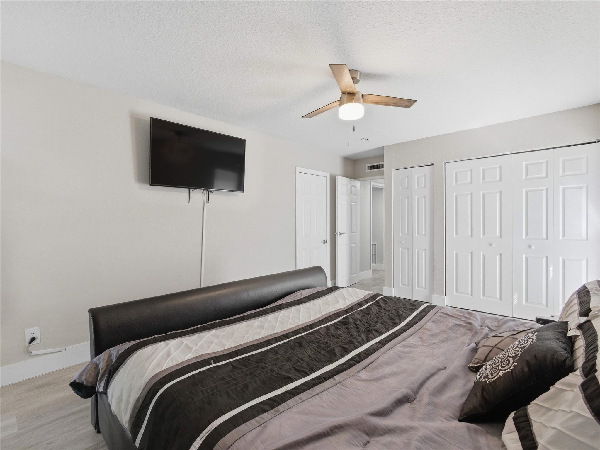 Mainlands Of Tamarac Lake - Residential