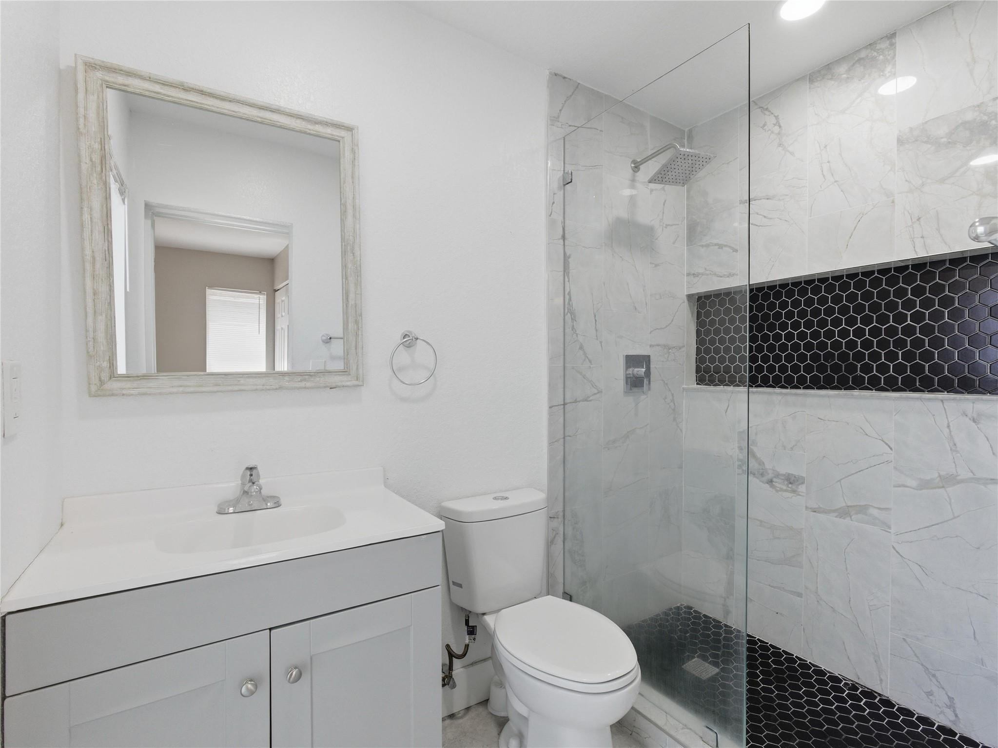 Mainlands Of Tamarac Lake - Residential