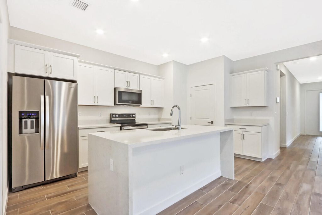 Photo of 18463 Claybrook Street, Jupiter, FL 33458 (MLS # B26004932)