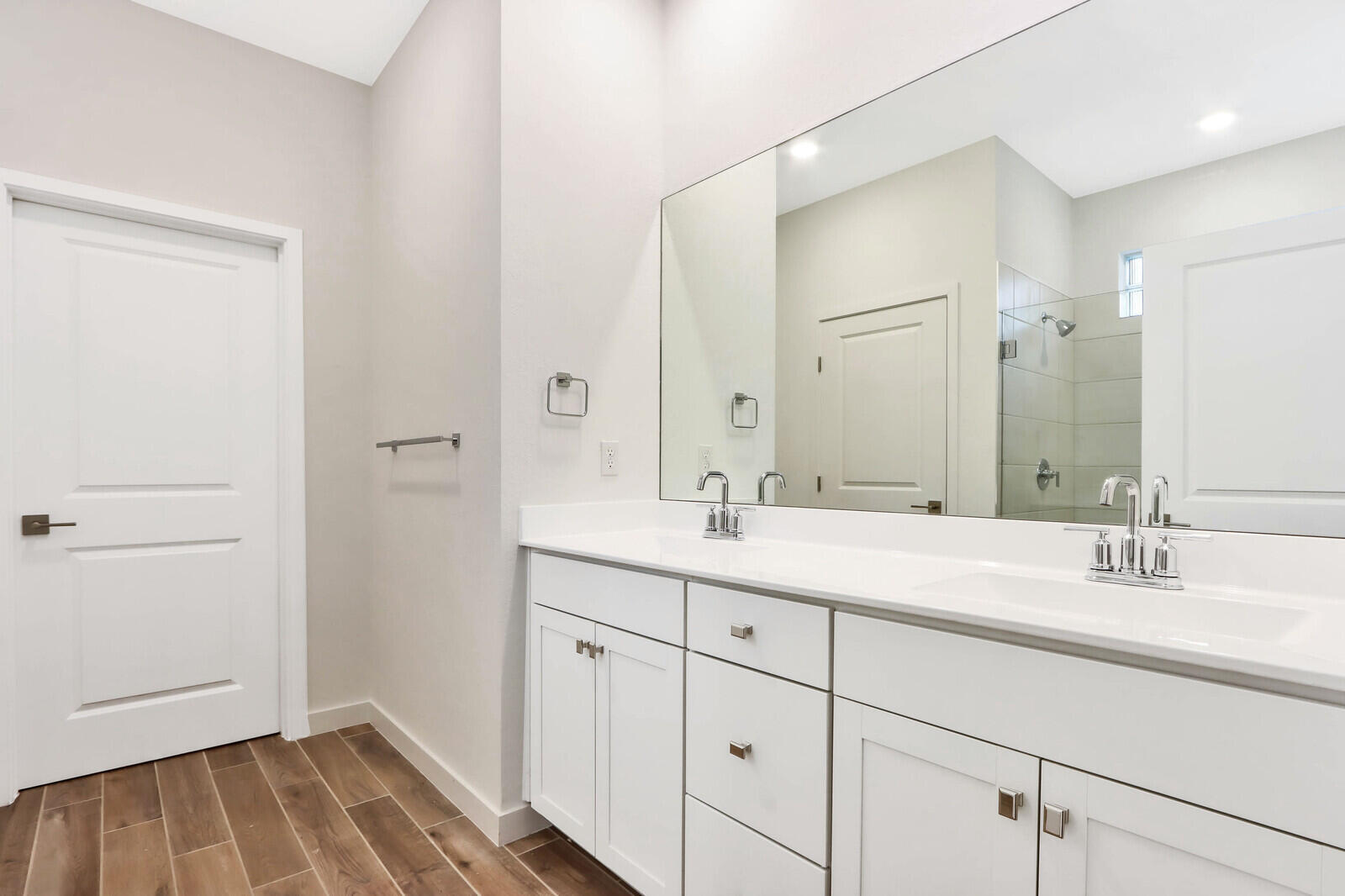 RESERVE AT JUPITER - Residential Lease