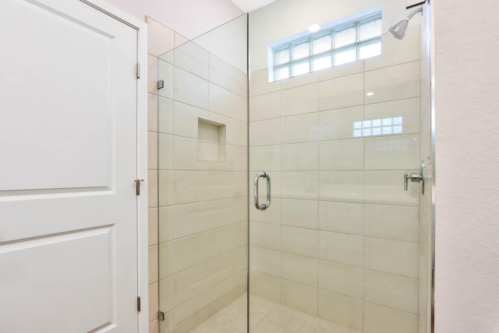 RESERVE AT JUPITER - Residential Lease