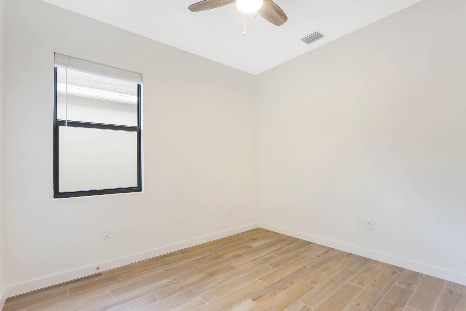 RESERVE AT JUPITER - Residential Lease