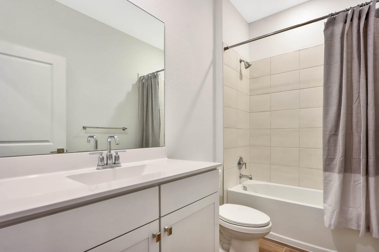 RESERVE AT JUPITER - Residential Lease