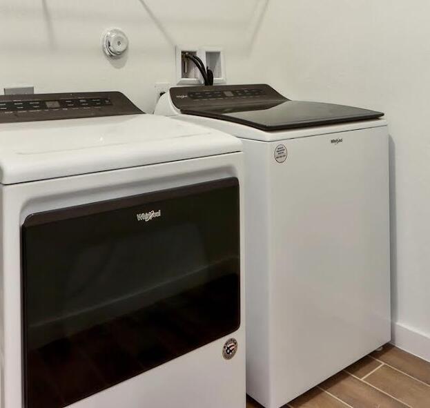 RESERVE AT JUPITER - Residential Lease