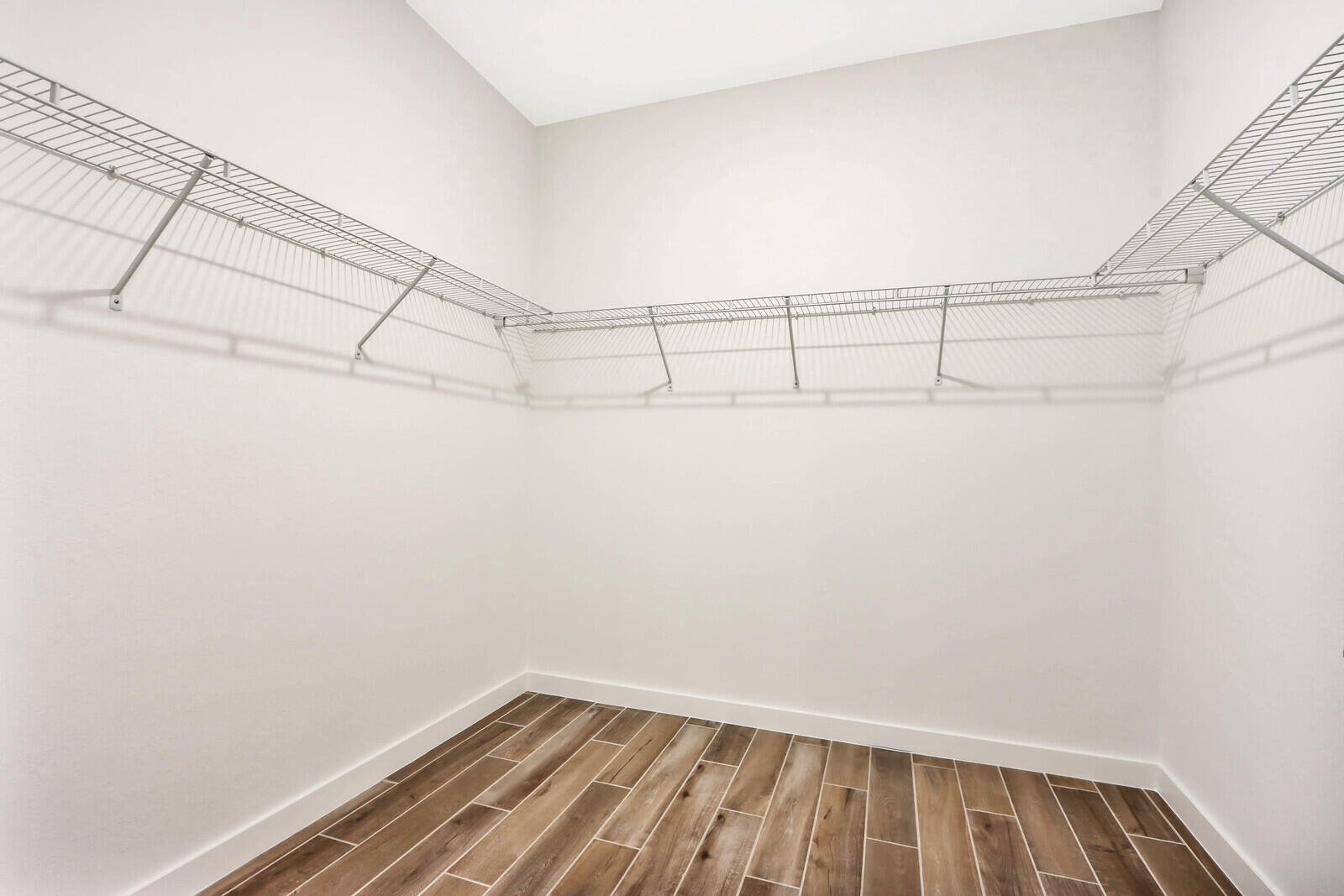 RESERVE AT JUPITER - Residential Lease