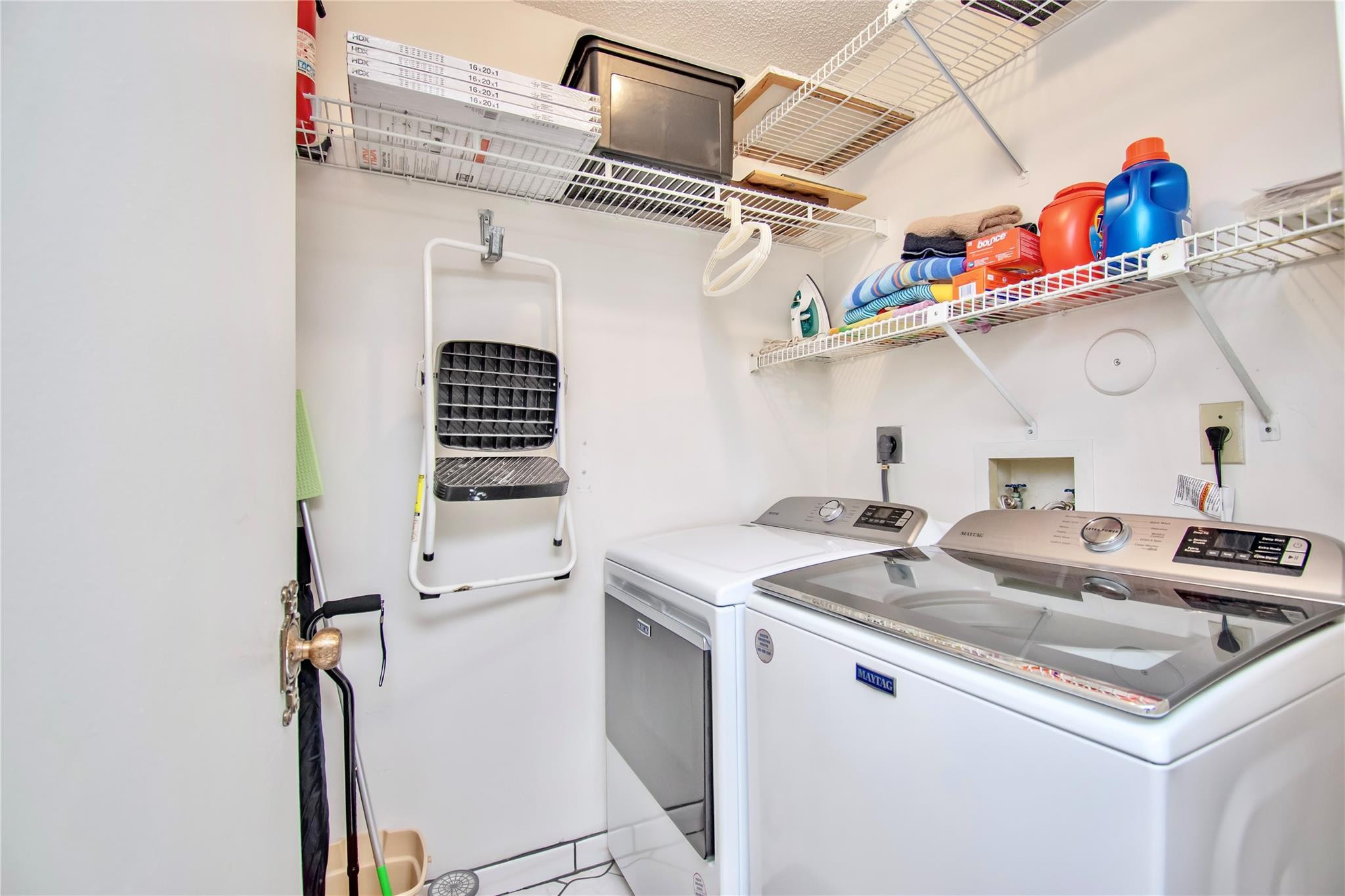 International Club Condo - Residential Lease