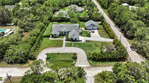8852 154th Court N Palm Beach Gardens FL 33418