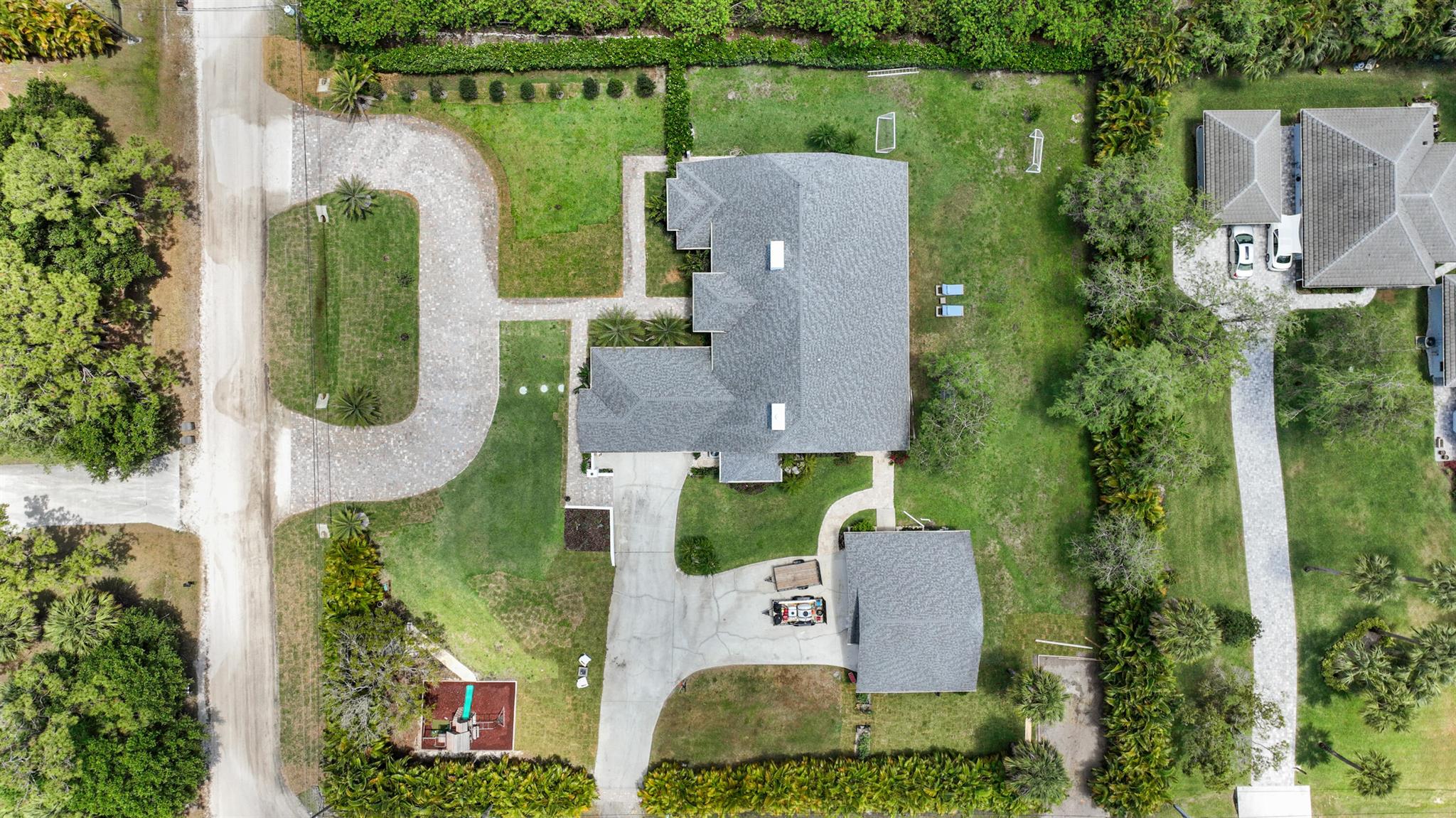 8852 154th Court N