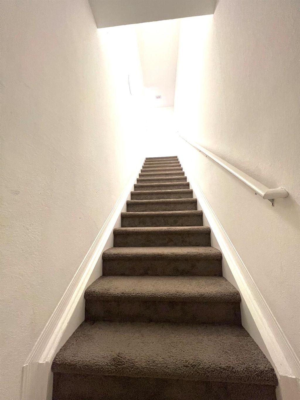 Photo of 110 SW Peacock Boulevard #6202, Port Saint Lucie, FL 34986 (MLS # R11006230)