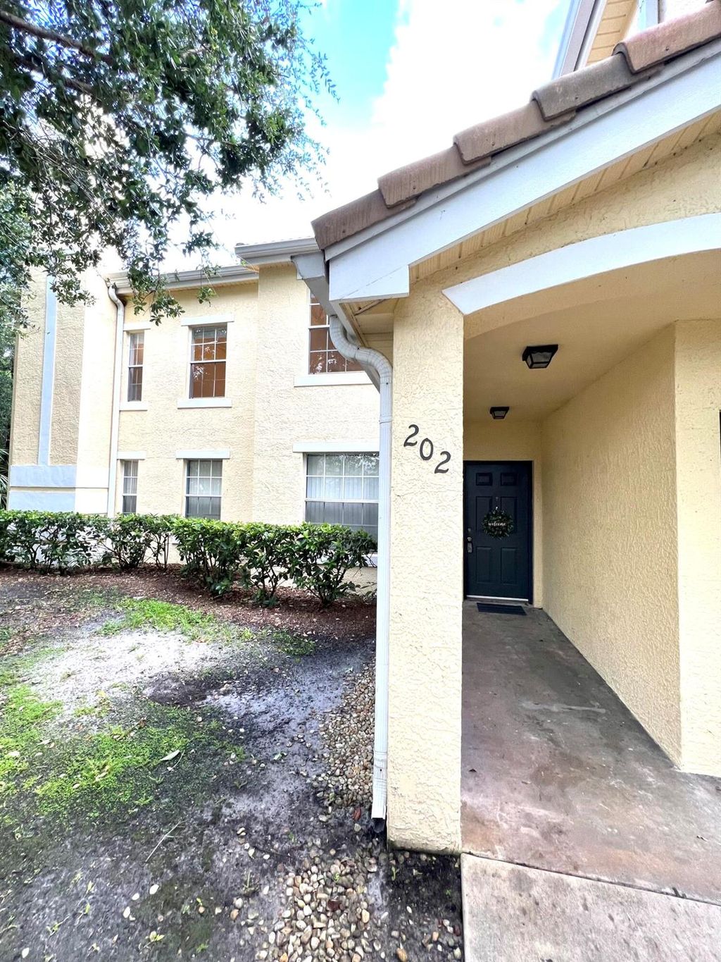 Photo of 110 SW Peacock Boulevard #6202, Port Saint Lucie, FL 34986 (MLS # R11006230)