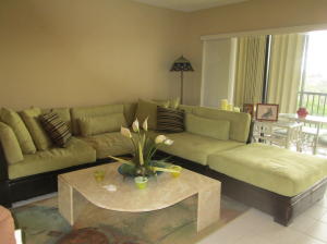 SEA RISE CONDO - Residential