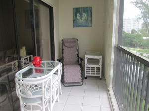 SEA RISE CONDO - Residential