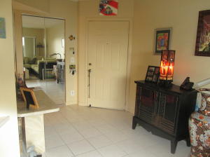 SEA RISE CONDO - Residential