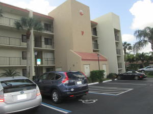 SEA RISE CONDO - Residential