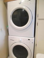 SEA RISE CONDO - Residential