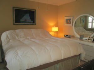 SEA RISE CONDO - Residential