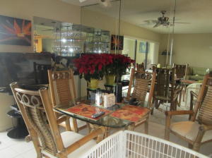 SEA RISE CONDO - Residential