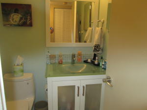 SEA RISE CONDO - Residential