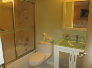 SEA RISE CONDO - Residential