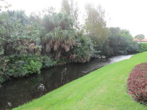 SEA RISE CONDO - Residential