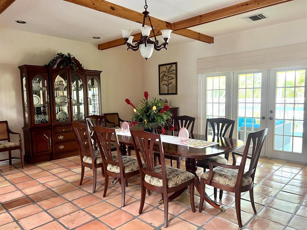 PADDOCK PARK 2 OF WELLING - Residential