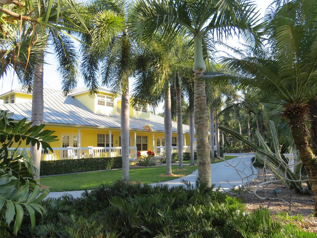 PADDOCK PARK 2 OF WELLING - Residential