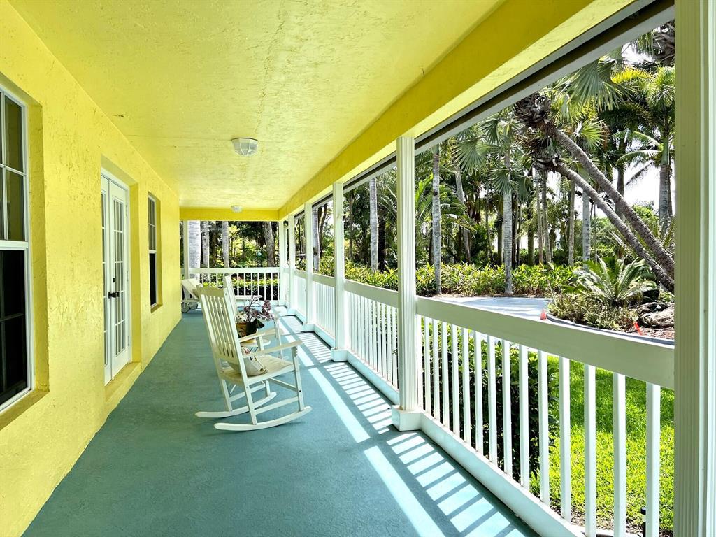 PADDOCK PARK 2 OF WELLING - Residential