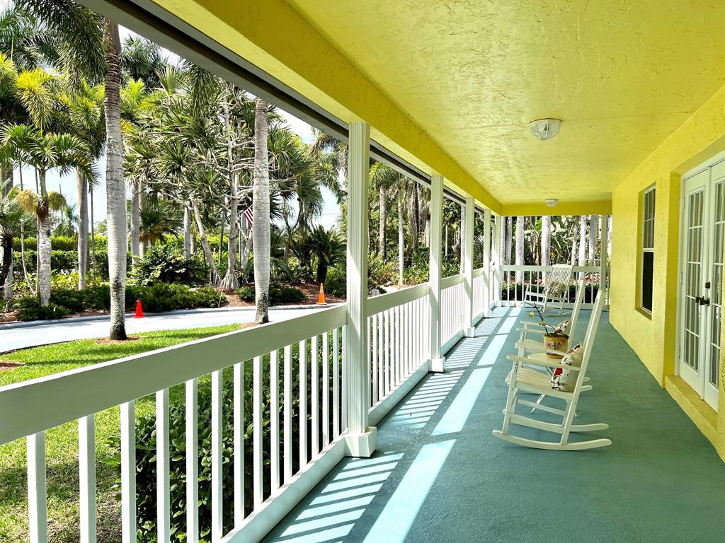 PADDOCK PARK 2 OF WELLING - Residential