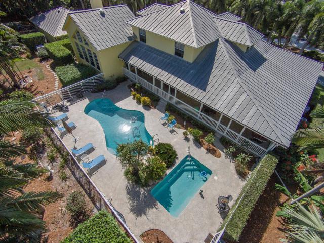 PADDOCK PARK 2 OF WELLING - Residential