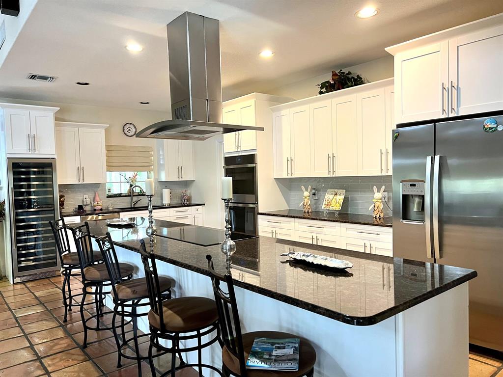 PADDOCK PARK 2 OF WELLING - Residential