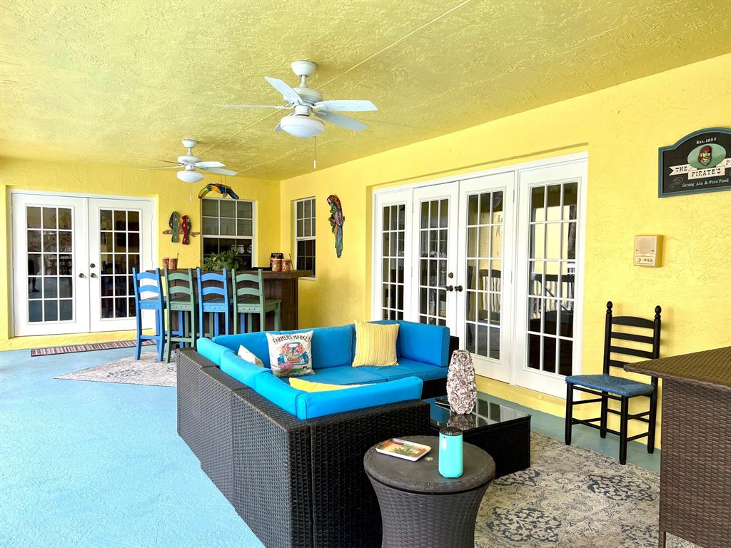 PADDOCK PARK 2 OF WELLING - Residential