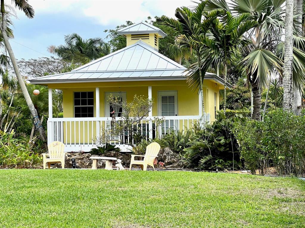 PADDOCK PARK 2 OF WELLING - Residential