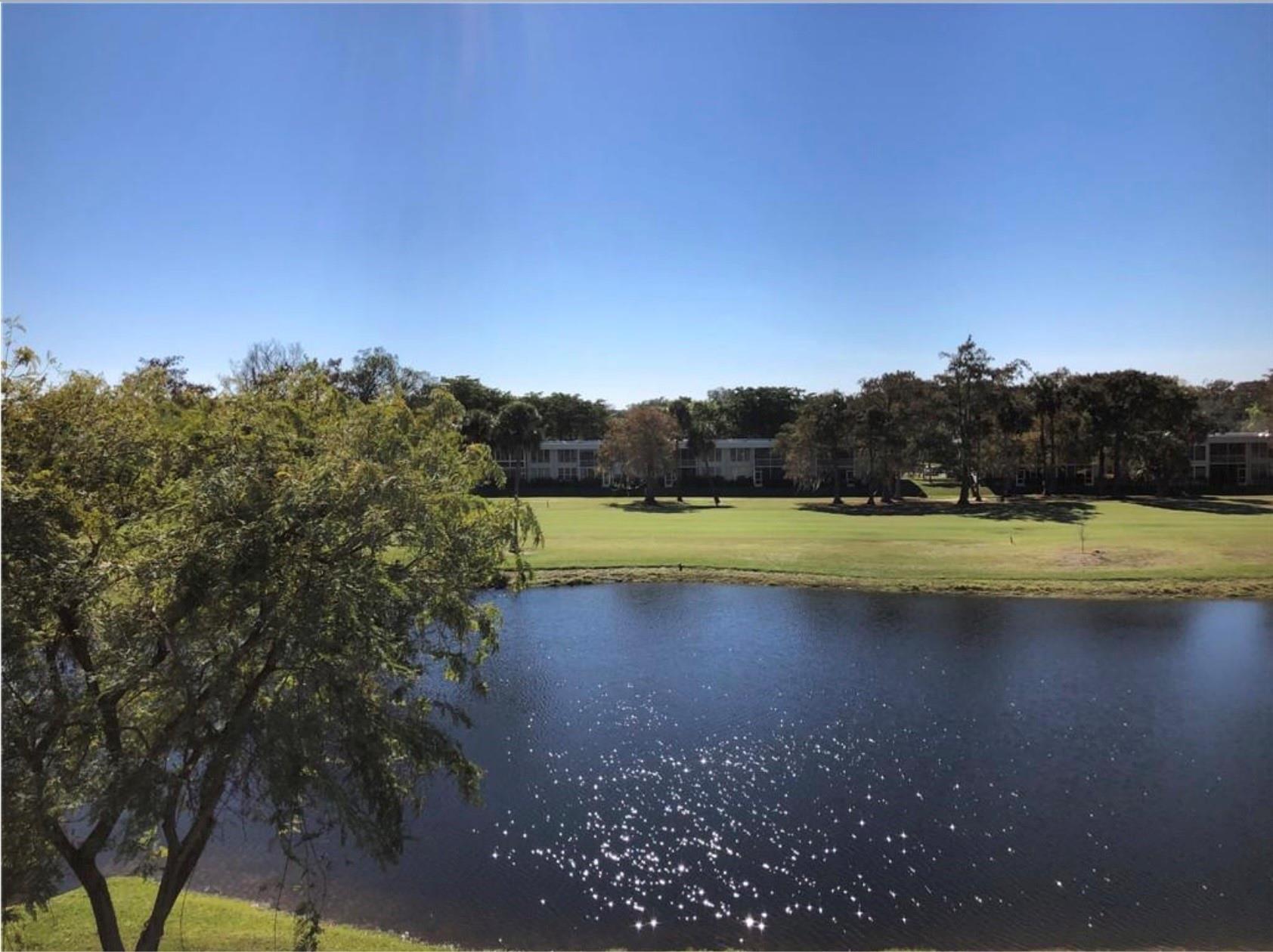 4030 W PALM AIRE DR 301