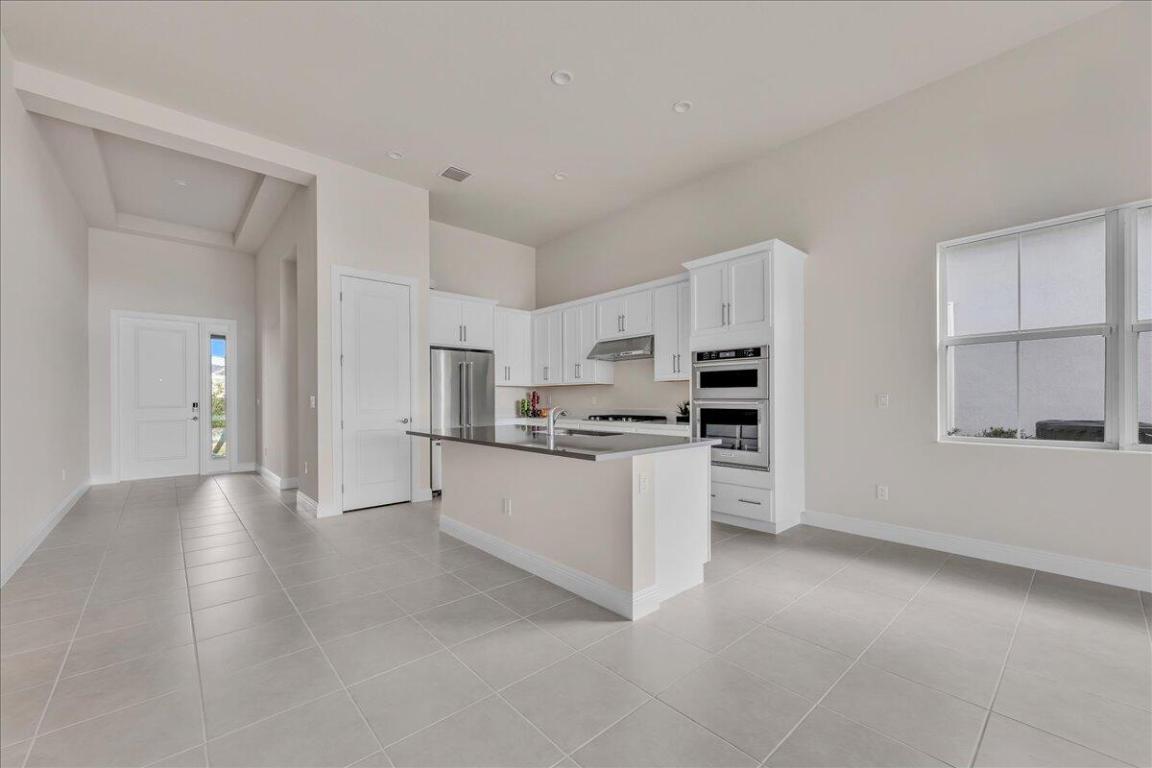 AVENIR SITE PLAN 2 POD - Residential