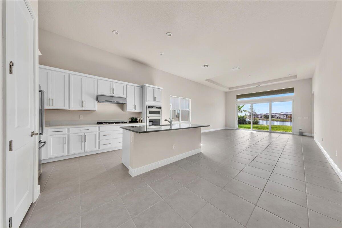 AVENIR SITE PLAN 2 POD - Residential