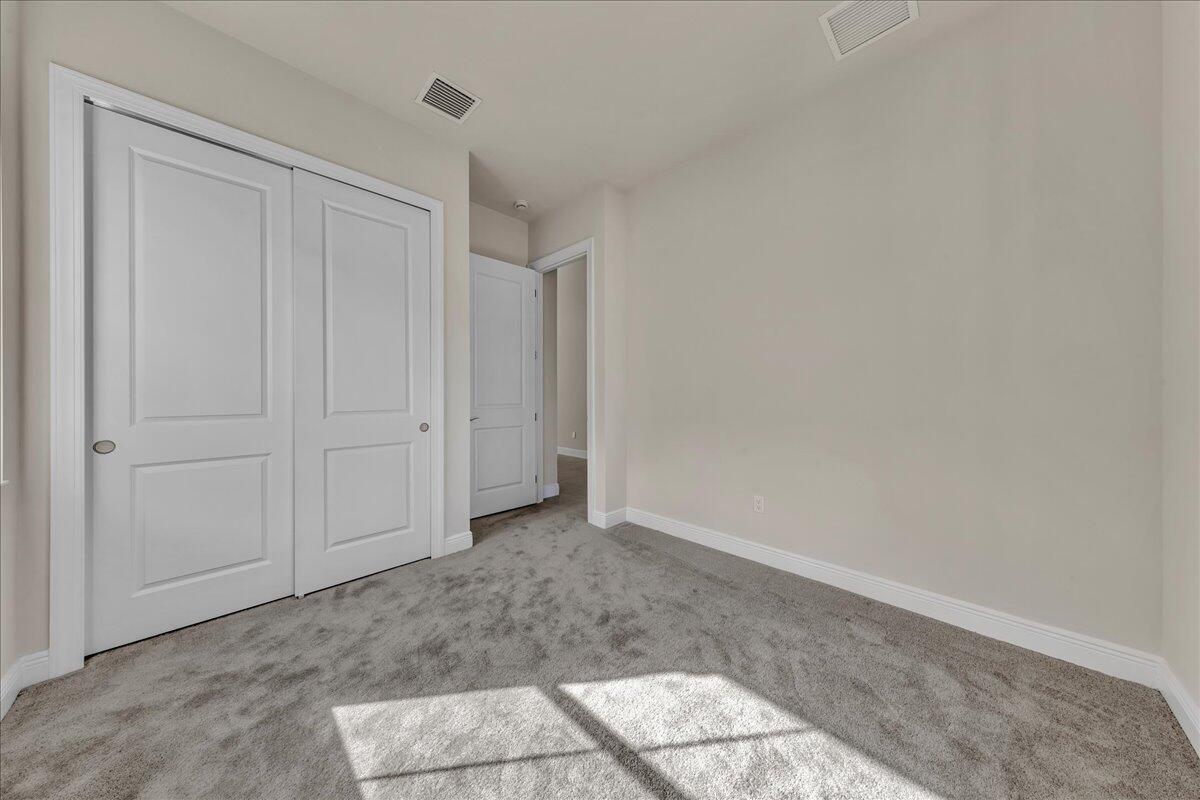 AVENIR SITE PLAN 2 POD - Residential